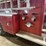 1959-mack-c954-31-image-8