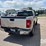 2007-chevy-1500-pickup-(dr11858-unit-672d)-image-11