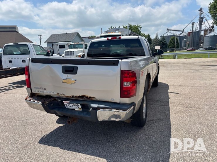 2007-chevy-1500-pickup-(dr11858-unit-672d)-image-11