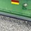 john-deere-635f-image-22