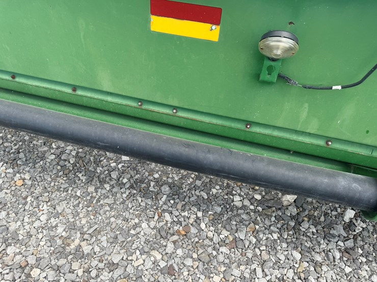 john-deere-635f-image-22