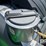 2020-john-deere-r4045-image-87