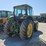 2005-john-deere-6615-image-15