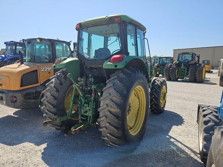 2005-john-deere-6615-image-15