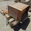(2)-pallets-of-misc-home-improvement-items,-image-2