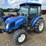 new-holland-boomer-47-image-2