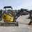 2022-deere-26g-image-3