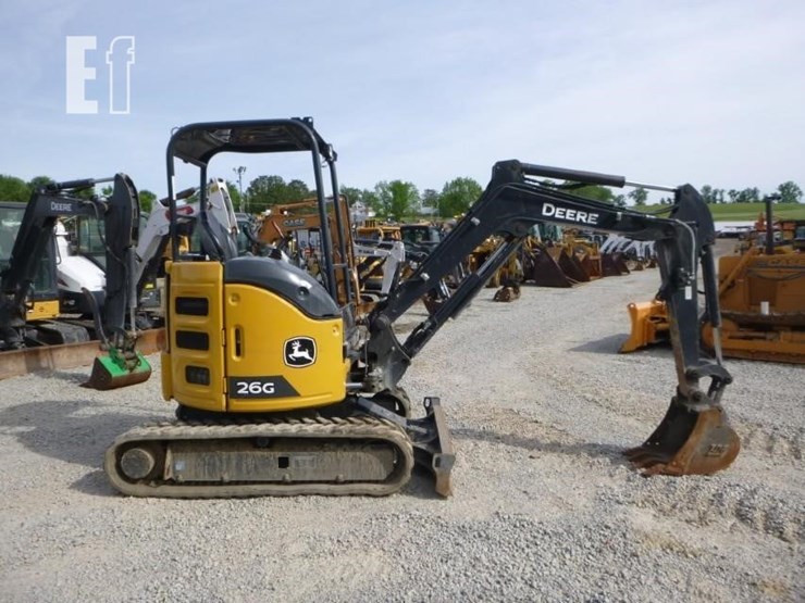 2022-deere-26g-image-3