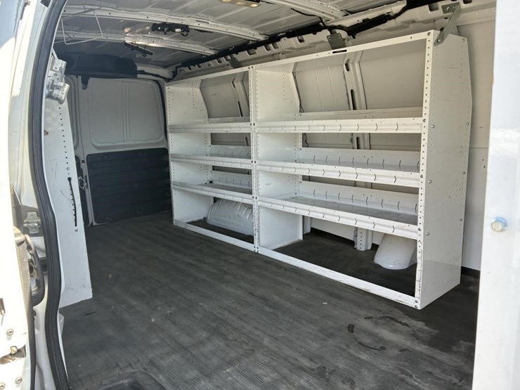 2021-cargo-express-image-12