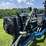 2020-kinze-3505-image-18