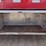 2003-freightliner-fld112-image-29