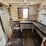 #2537-•-20'-moblie-office-container-image-9