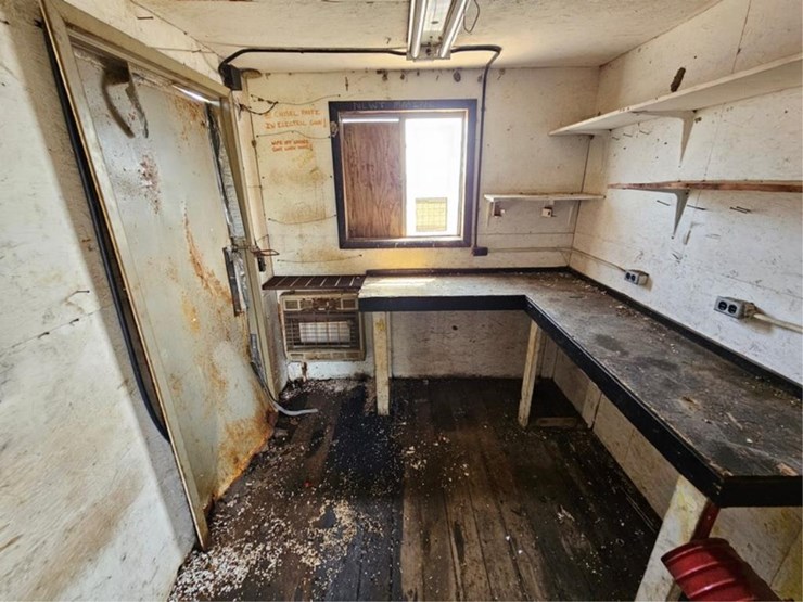 #2537-•-20'-moblie-office-container-image-9