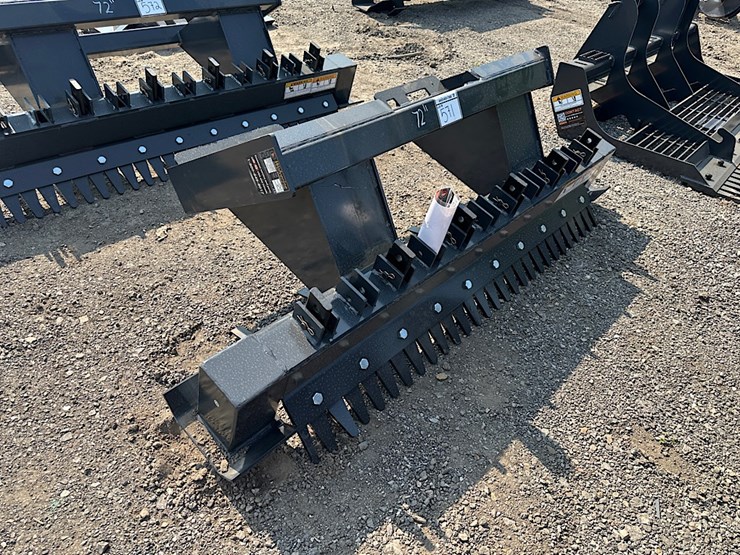 wolverine-72"-skid-steer-ripper-image-2