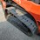 2022-kubota-svl75-2-image-23