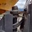2017-jcb-6tst-image-19