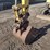 kobelco-sk45sr-ii-image-17