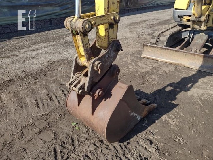 kobelco-sk45sr-ii-image-17