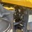 2014-komatsu-wa270-image-9