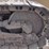2006-caterpillar-953c-image-35
