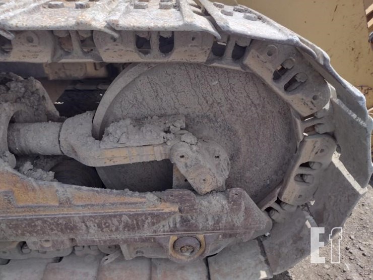 2006-caterpillar-953c-image-35