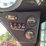 2014-bobcat-s70-image-17