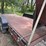 2007-pj-78-1/2”-x-25-1/2ft-gooseneck-flatbed-trailer-image-7