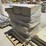 (2)-pallets-of-misc-home-improvement-items,-image-6