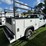 2011-chevrolet-silverado-2500-image-3