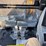 #2044-•-2025-future-ft40-mini-excavator-image-15