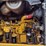 2025-deere-544kii-image-27