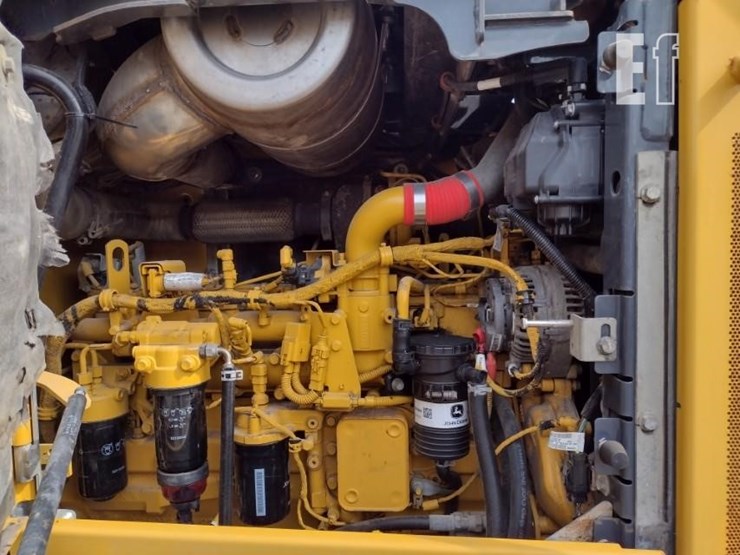 2025-deere-544kii-image-27