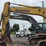 2013-komatsu-pc160-lc-image-15