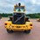 2006-volvo-l90e-image-5