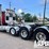 (x)-(16-1)-2013-cat-cc60s-t/a-truck-tractor-w/-pus-image-2