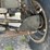 john-deere-gator-image-14