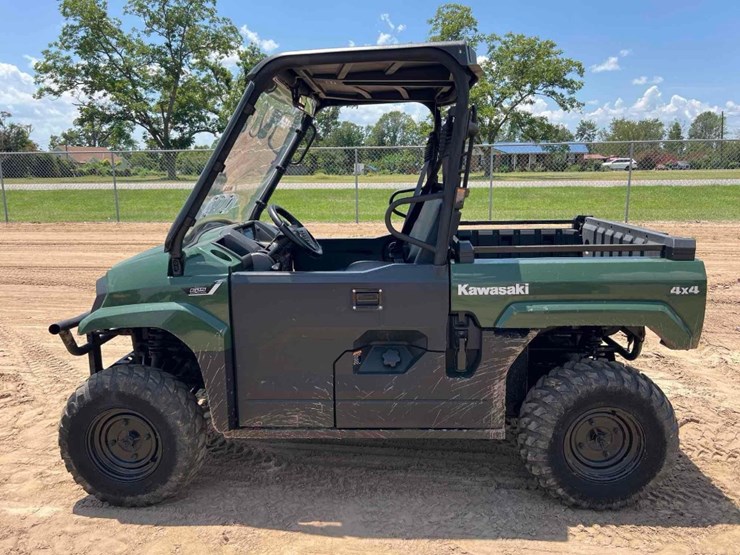 2023-kawasaki-mule-image-1