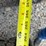 2001-sterling-truck-(dr11851-unit-9459)-image-44