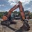 doosan-dx140-lcr-5-image-47