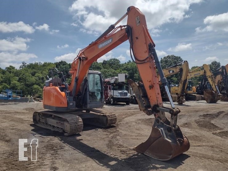 doosan-dx140-lcr-5-image-47