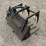skid-steer-grapple-bucket-image-3
