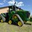 2021-john-deere-9570rx-image-12