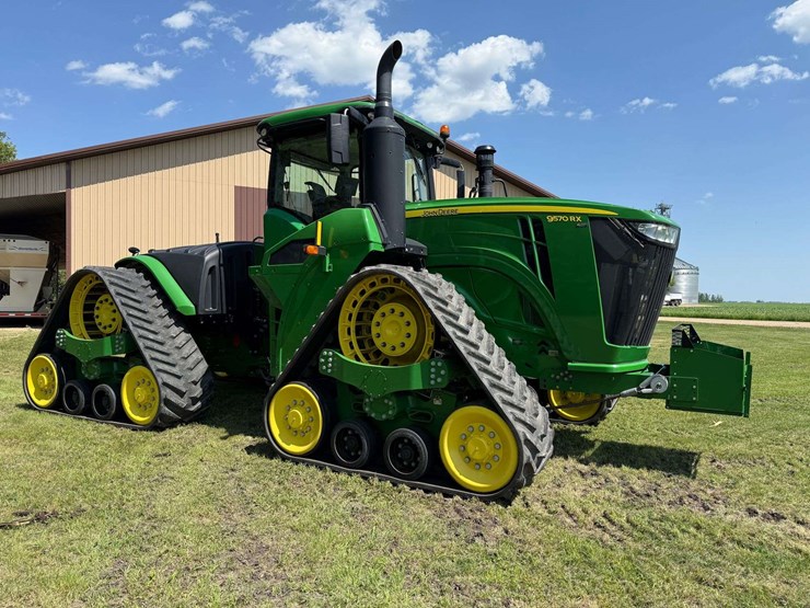 2021-john-deere-9570rx-image-12