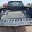 2003-dodge-ram-1500-image-6