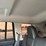 2016-jeep-compass-image-38