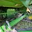 2021-john-deere-s770-image-37