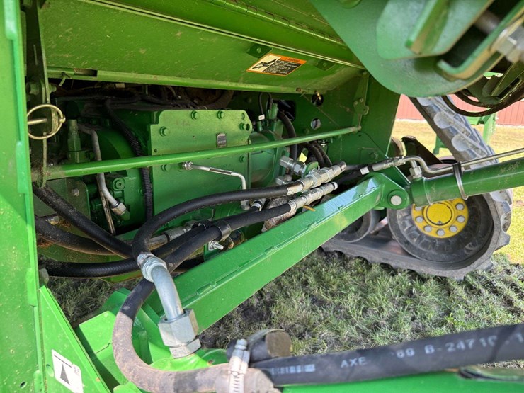 2021-john-deere-s770-image-37