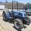 new-holland-t4050f-image-4