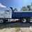1990-mack-f600-image-8