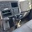 2009-international-durastar-4300-image-19